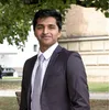 Kesav MenonProfile Picture