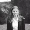 Theresa BerzProfile Picture