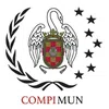 Complutense International Model of United Nations