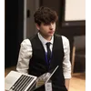 Pablo CottetProfile Picture