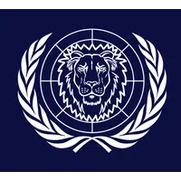 Conference Logo