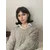 Karolina JóźwiakProfile Picture