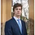 Viktor MatušovičProfile Picture