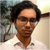Abdul Waahid Usman AliProfile Picture