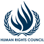 Human Rights Council