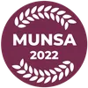 Model United Nations Students Association Barcelona