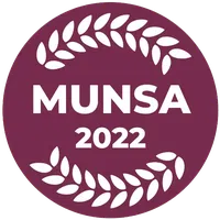 Conference Logo