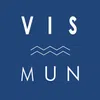 Vistula Model United Nations