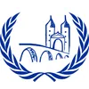 Heidelberg MUN Society e.V.Profile Picture