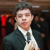 Christopher DaviesProfile Picture