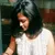 Sahajanya BalaganeshProfile Picture