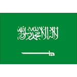 Gouvernement Royaume Arabie Saoudite