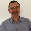 Andrzej CiesielskiProfile Picture