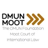 The DMUN Foundation Moot Court of International Law