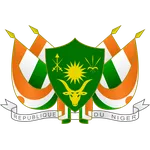 Comité de Stabilité Nationale (Gouvernement)