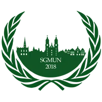 Conference Logo