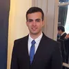 Dor MashiachProfile Picture