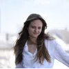 Jagoda SłokProfile Picture