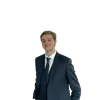 Adrien BachéProfile Picture