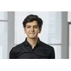 Ansh MehtaProfile Picture