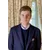 Jakob WeheProfile Picture
