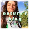 Doğa ÖzaltınProfile Picture