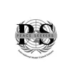 Peace Seekers International Model United Nations Conference II