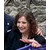 Clara Borie-BioulèsProfile Picture