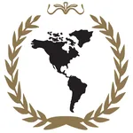 The Organization of American States (OAS)