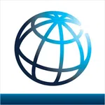 World Bank