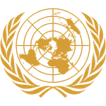Security Council