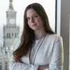 Marta WojtkiewiczProfile Picture