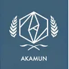 Akademeia Model United Nations