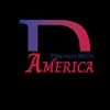 Discover Model United Nations America