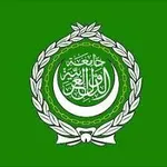 Ligue Arabe