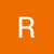 Radhika GanesanProfile Picture