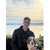 Max Frederic DittmannProfile Picture
