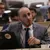 Paul CaillardProfile Picture