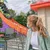 Charlotte MassolProfile Picture