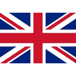 1941 Malayan Campaign: British High Command