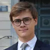 Felix JacobProfile Picture