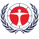 UNEP