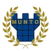 Association MuntoProfile Picture