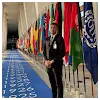 Arnaud TheotisteProfile Picture