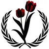 Amsterdam Model United Nations
