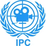 International Press Corps
