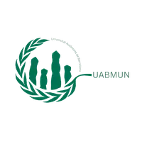 Conference Logo