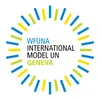 WFUNA International Model United Nations Geneva Online