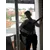 Mehdi LoubaniProfile Picture