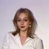 Natalia GospośProfile Picture